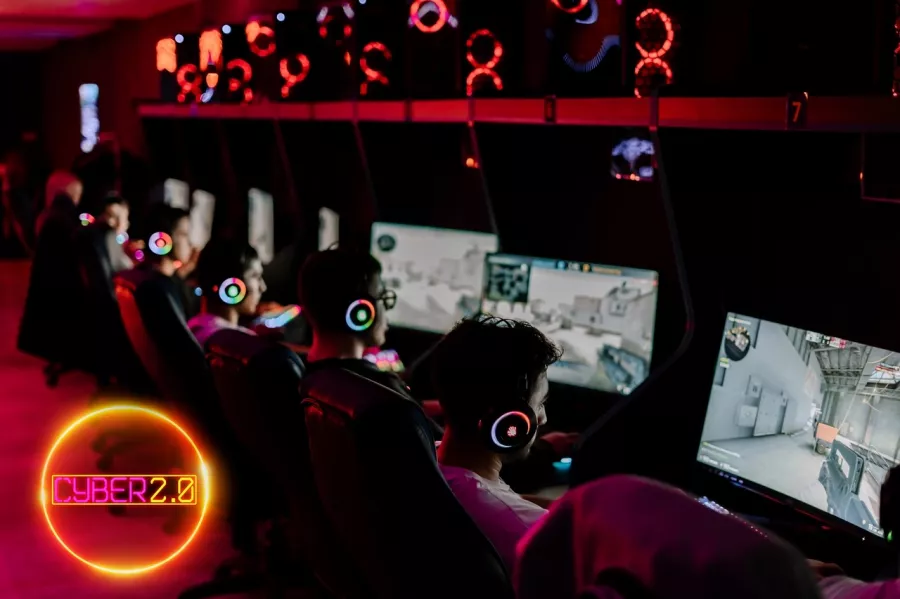 Компьютерный клуб Cyber 2.0 в Москве: Киберспорт, Games, Компьютерный клуб, Компьютер, Csgo, Dota, Команды, Соревнования, Ставкинакиберспорт, Друзья,