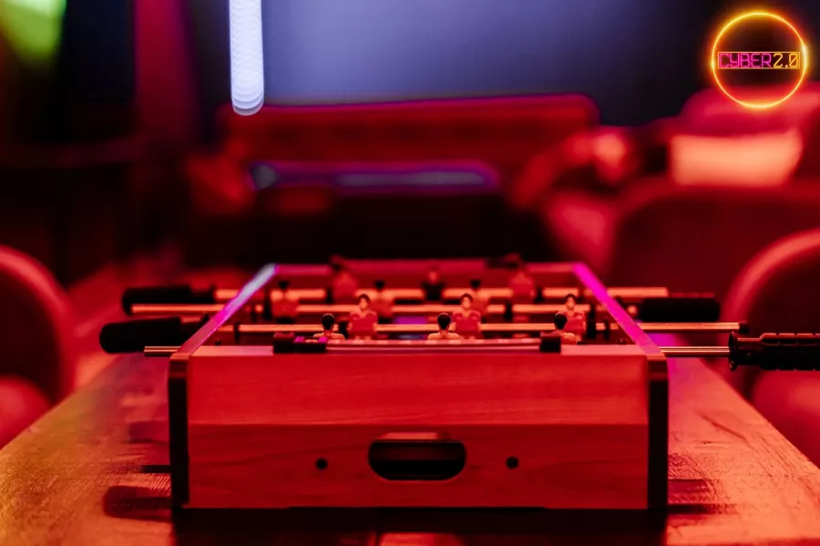 Компьютерный клуб Cyber 2.0 в Москве: Киберспорт, Games, Компьютерный клуб, Компьютер, Csgo, Dota, Команды, Соревнования, Ставкинакиберспорт, Друзья,