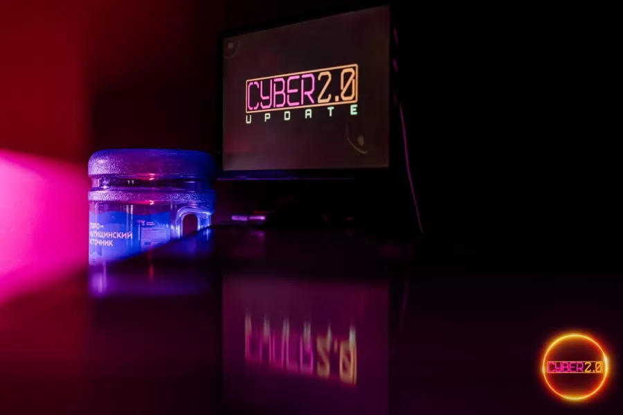Компьютерный клуб Cyber 2.0 в Москве: Киберспорт, Games, Компьютерный клуб, Компьютер, Csgo, Dota, Команды, Соревнования, Ставкинакиберспорт, Друзья,