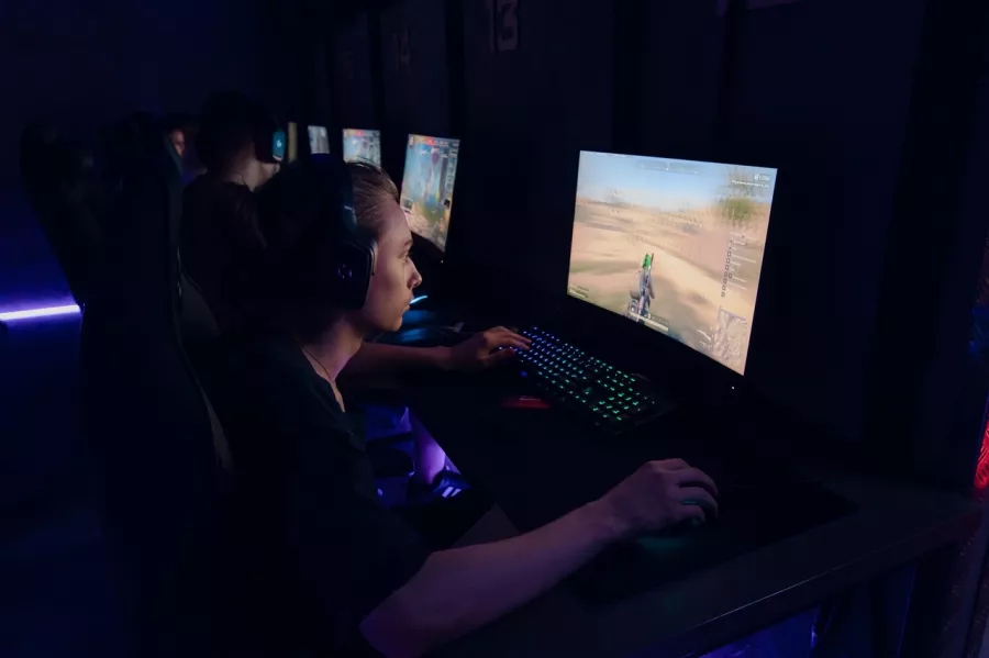 Кибер клуб In. Game в Москве: Киберспорт, Games, Компьютерный клуб, Компьютер, Csgo, Dota, Команды, Соревнования, Ставкинакиберспорт, Друзья,