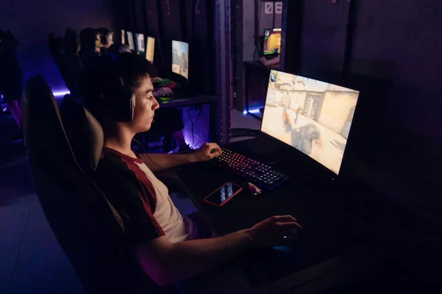 Кибер клуб In. Game в Москве: Киберспорт, Games, Компьютерный клуб, Компьютер, Csgo, Dota, Команды, Соревнования, Ставкинакиберспорт, Друзья,