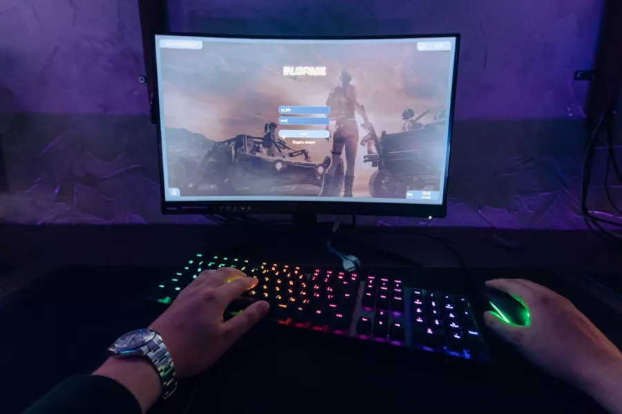 Кибер клуб In. Game в Москве: Киберспорт, Games, Компьютерный клуб, Компьютер, Csgo, Dota, Команды, Соревнования, Ставкинакиберспорт, Друзья,