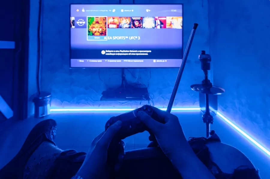 Кибер клуб In. Game в Москве: Киберспорт, Games, Компьютерный клуб, Компьютер, Csgo, Dota, Команды, Соревнования, Ставкинакиберспорт, Друзья,