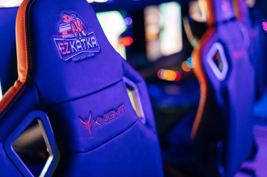 Компьютерный клуб EZ KATKA в Москве: Киберспорт, Games, Компьютерный клуб, Компьютер, Csgo, Dota, Команды, Соревнования, Ставкинакиберспорт, Друзья,