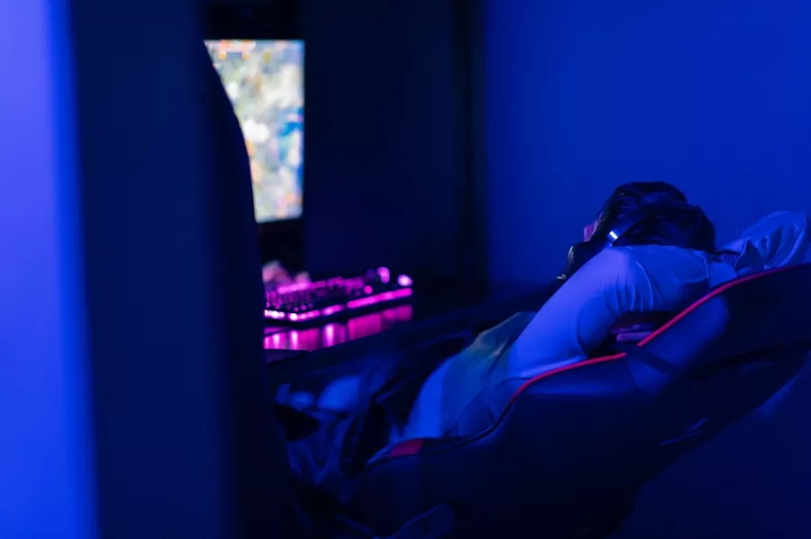 Компьютерный клуб EZ KATKA в Москве: Киберспорт, Games, Компьютерный клуб, Компьютер, Csgo, Dota, Команды, Соревнования, Ставкинакиберспорт, Друзья,
