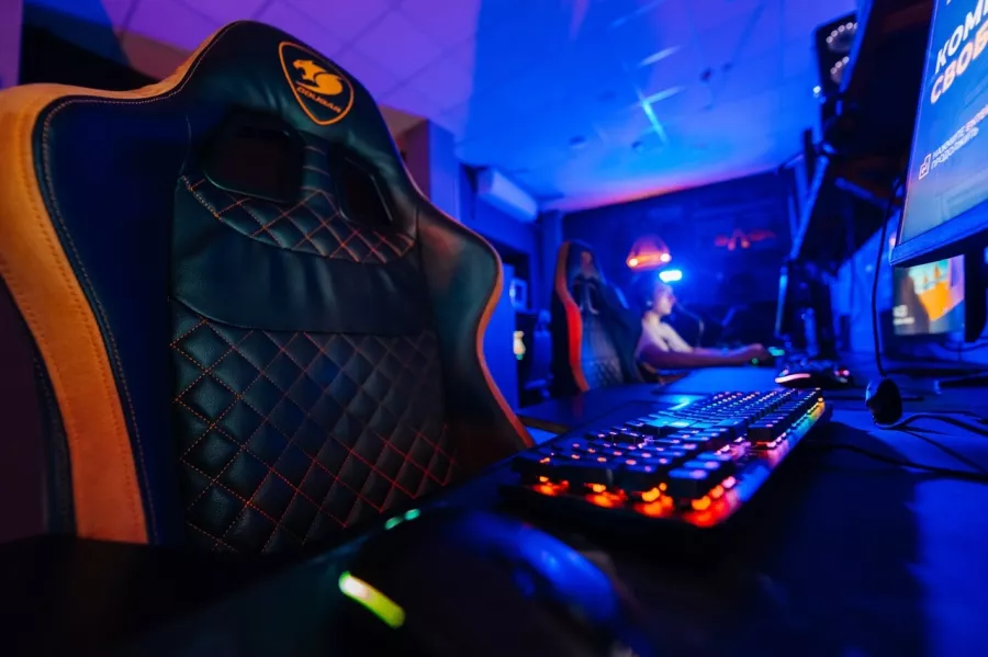 Компьютерный клуб EZ KATKA в Подольске: Киберспорт, Games, Компьютерный клуб, Компьютер, Csgo, Dota, Команды, Соревнования, Ставкинакиберспорт, Друзья,