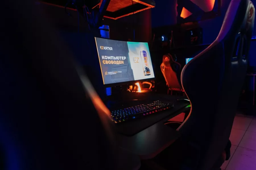 Компьютерный клуб EZ KATKA в Подольске: Киберспорт, Games, Компьютерный клуб, Компьютер, Csgo, Dota, Команды, Соревнования, Ставкинакиберспорт, Друзья,