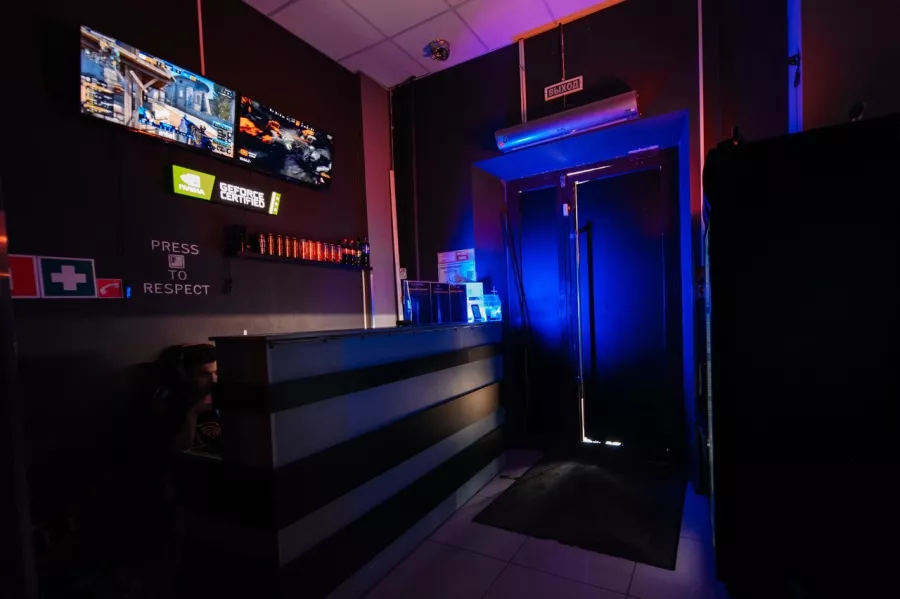 Компьютерный клуб EZ KATKA в Подольске: Киберспорт, Games, Компьютерный клуб, Компьютер, Csgo, Dota, Команды, Соревнования, Ставкинакиберспорт, Друзья,