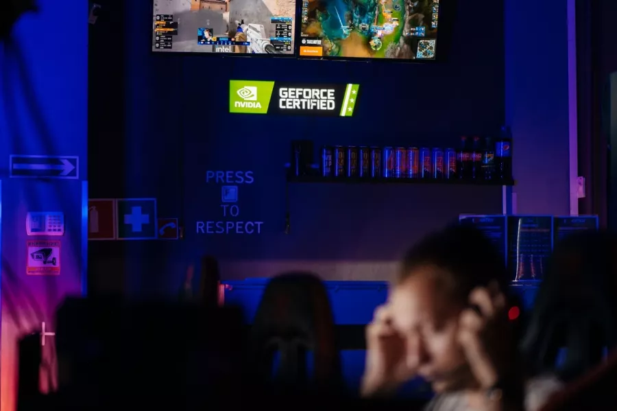Компьютерный клуб EZ KATKA в Подольске: Киберспорт, Games, Компьютерный клуб, Компьютер, Csgo, Dota, Команды, Соревнования, Ставкинакиберспорт, Друзья,