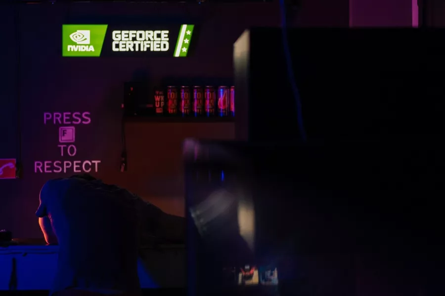 Компьютерный клуб EZ KATKA в Подольске: Киберспорт, Games, Компьютерный клуб, Компьютер, Csgo, Dota, Команды, Соревнования, Ставкинакиберспорт, Друзья,