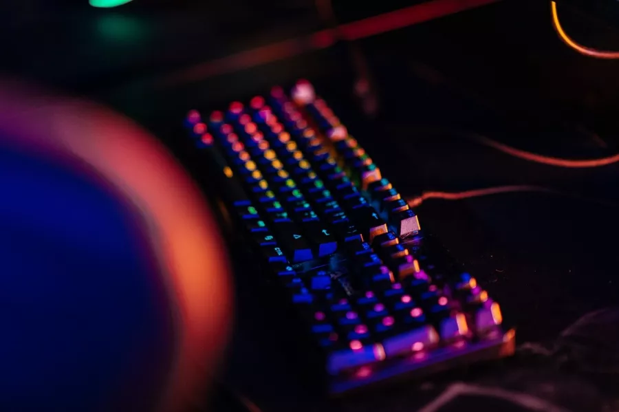 Компьютерный клуб EZ KATKA в Подольске: Киберспорт, Games, Компьютерный клуб, Компьютер, Csgo, Dota, Команды, Соревнования, Ставкинакиберспорт, Друзья,