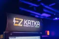 Миниатюра 9