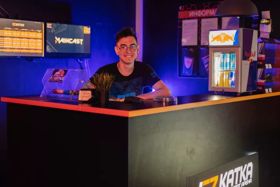 Компьютерный клуб EZ KATKA в Раменском: Киберспорт, Games, Компьютерный клуб, Компьютер, Csgo, Dota, Команды, Соревнования, Ставкинакиберспорт, Друзья,