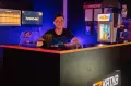 Миниатюра 10