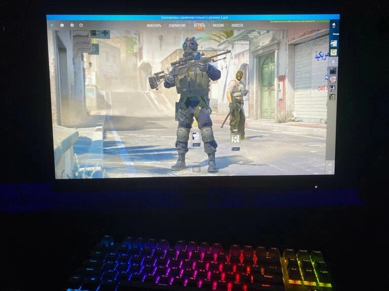 Компьютерный клуб Sb Game в Москве: Киберспорт, Games, Компьютерный клуб, Компьютер, Csgo, Dota, Команды, Соревнования, Ставкинакиберспорт, Друзья,