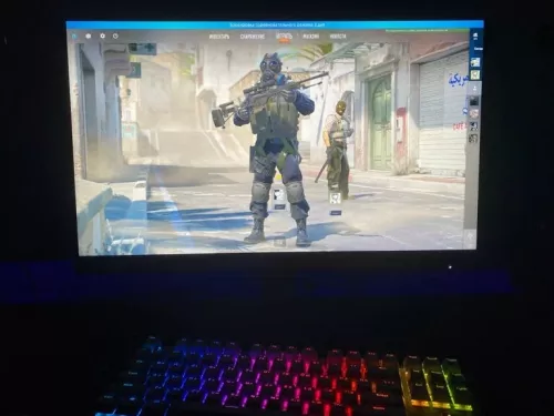 Компьютерный клуб Sb Game  в  Москве