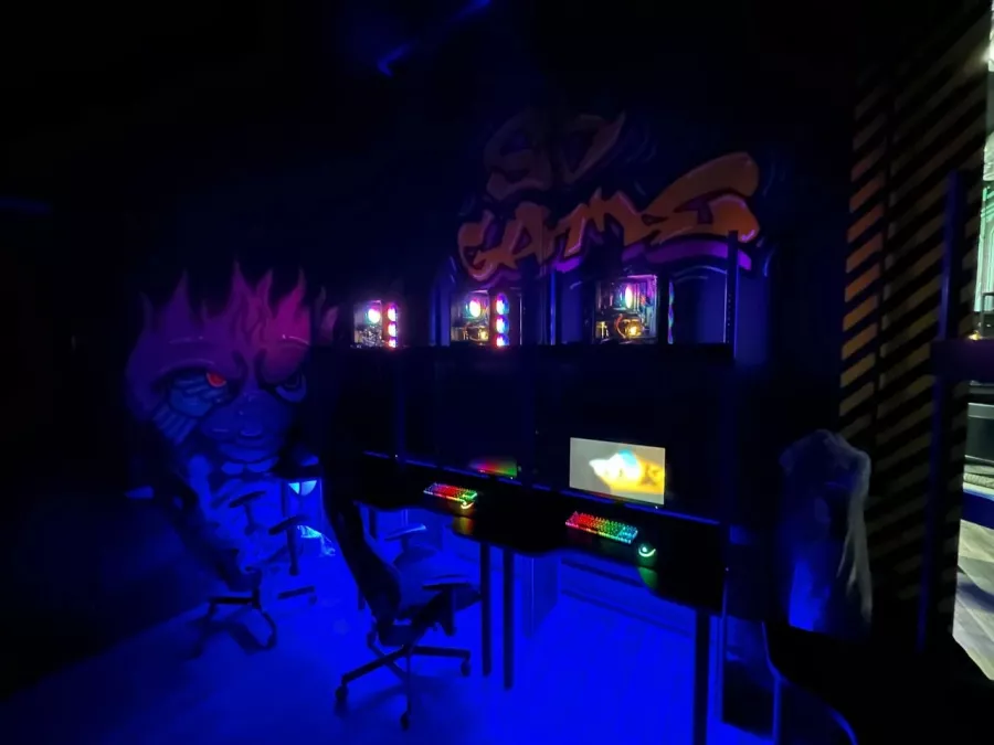 Компьютерный клуб Sb Game в Москве: Киберспорт, Games, Компьютерный клуб, Компьютер, Csgo, Dota, Команды, Соревнования, Ставкинакиберспорт, Друзья,