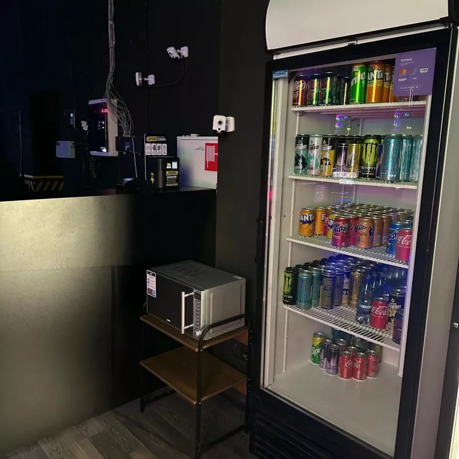 Компьютерный клуб Sb Game в Москве: Киберспорт, Games, Компьютерный клуб, Компьютер, Csgo, Dota, Команды, Соревнования, Ставкинакиберспорт, Друзья,