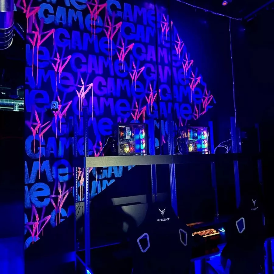 Компьютерный клуб Sb Game в Москве: Киберспорт, Games, Компьютерный клуб, Компьютер, Csgo, Dota, Команды, Соревнования, Ставкинакиберспорт, Друзья,