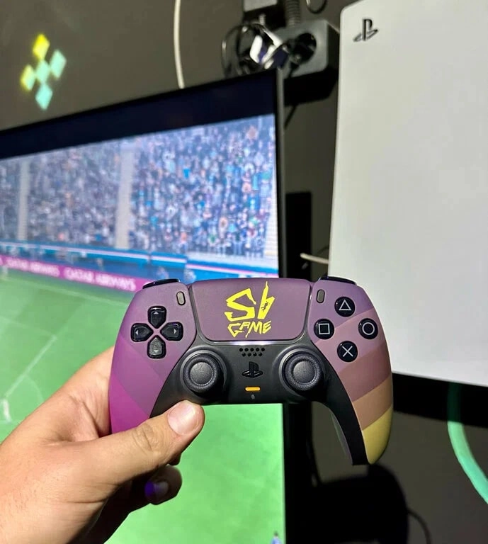 Компьютерный клуб Sb Game в Москве: Киберспорт, Games, Компьютерный клуб, Компьютер, Csgo, Dota, Команды, Соревнования, Ставкинакиберспорт, Друзья,