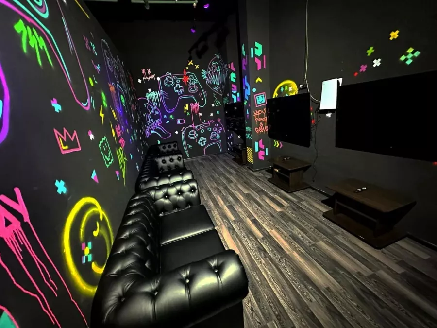 Компьютерный клуб Sb Game в Москве: Киберспорт, Games, Компьютерный клуб, Компьютер, Csgo, Dota, Команды, Соревнования, Ставкинакиберспорт, Друзья,