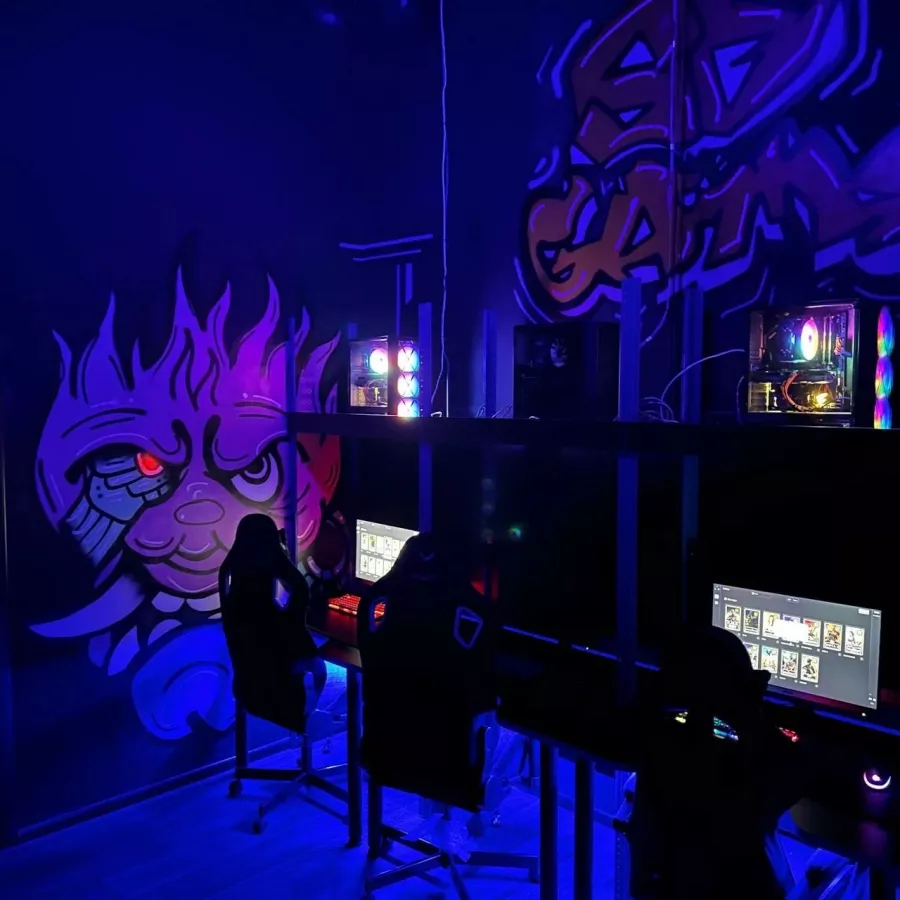 Компьютерный клуб Sb Game в Москве: Киберспорт, Games, Компьютерный клуб, Компьютер, Csgo, Dota, Команды, Соревнования, Ставкинакиберспорт, Друзья,