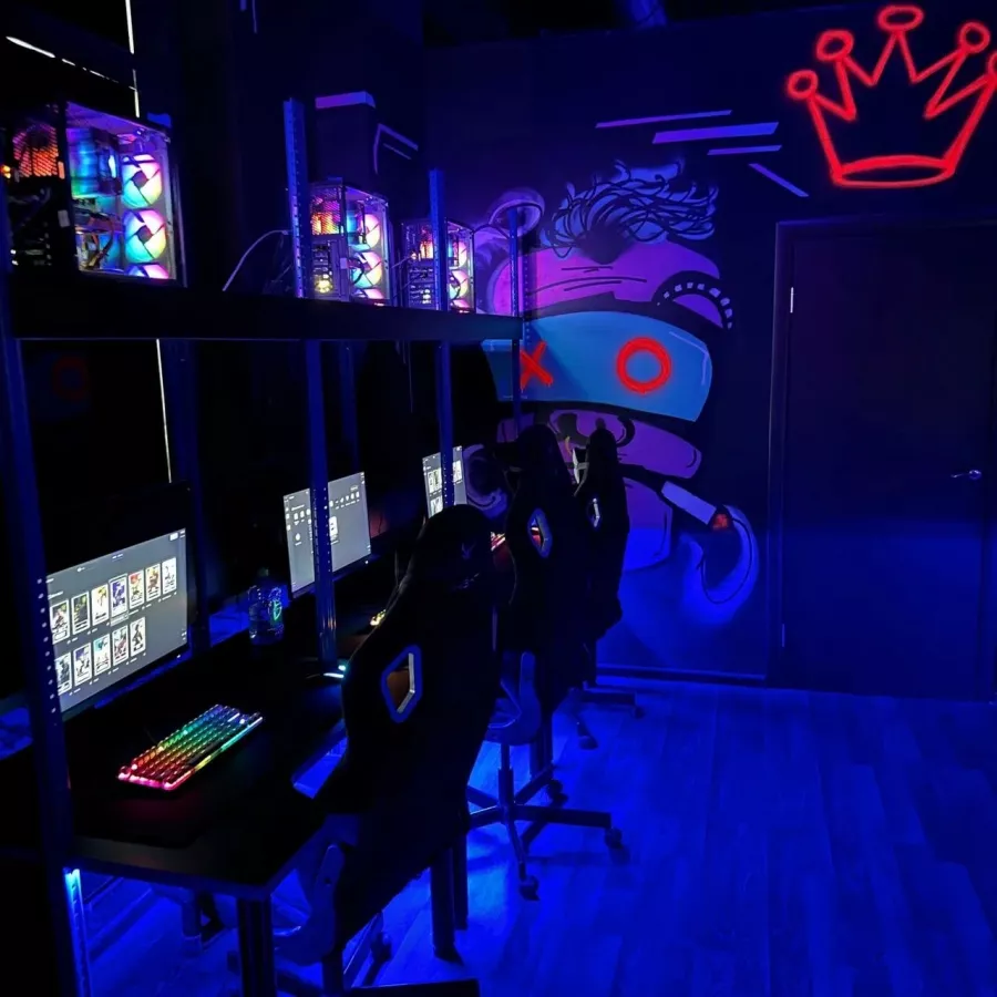 Компьютерный клуб Sb Game в Москве: Киберспорт, Games, Компьютерный клуб, Компьютер, Csgo, Dota, Команды, Соревнования, Ставкинакиберспорт, Друзья,