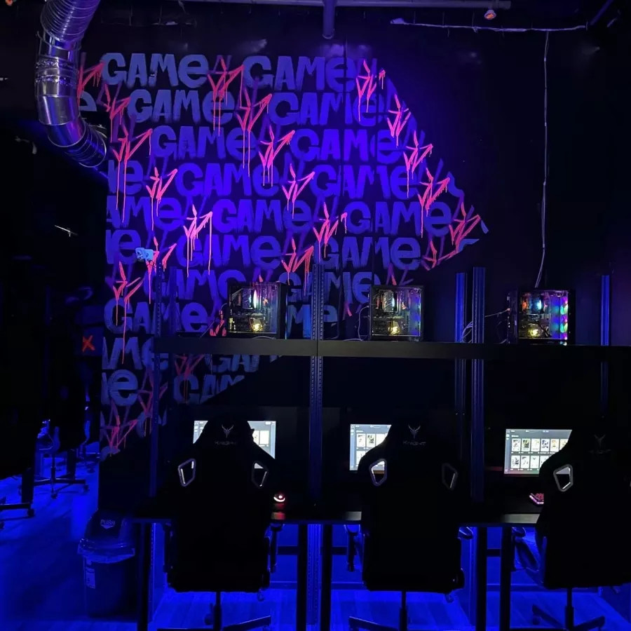 Компьютерный клуб Sb Game в Москве: Киберспорт, Games, Компьютерный клуб, Компьютер, Csgo, Dota, Команды, Соревнования, Ставкинакиберспорт, Друзья,