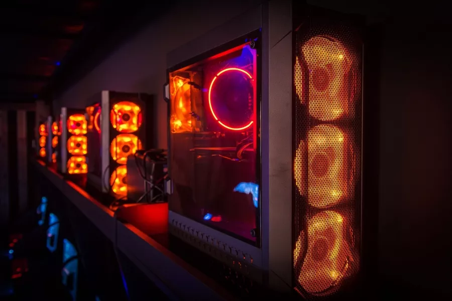 Кибер клуб Everest Gaming в Москве: Киберспорт, Games, Компьютерный клуб, Компьютер, Csgo, Dota, Команды, Соревнования, Ставкинакиберспорт, Друзья,