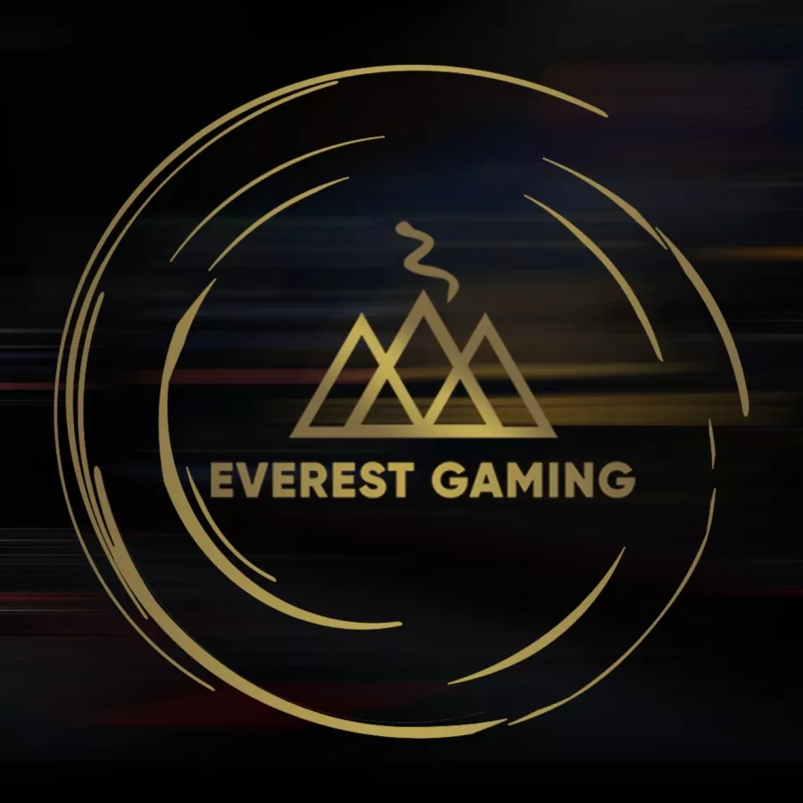 Кибер клуб Everest Gaming в Москве: Киберспорт, Games, Компьютерный клуб, Компьютер, Csgo, Dota, Команды, Соревнования, Ставкинакиберспорт, Друзья,
