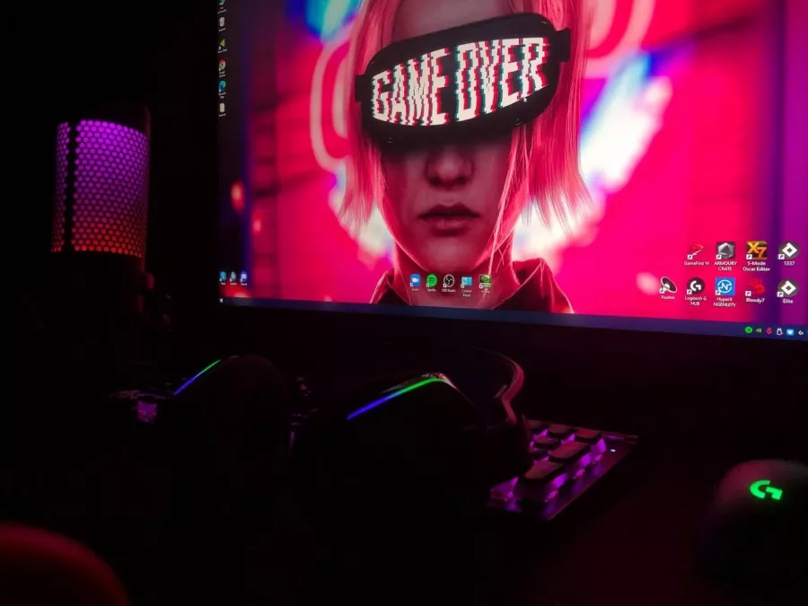 Кибер клуб Everest Gaming в Москве: Киберспорт, Games, Компьютерный клуб, Компьютер, Csgo, Dota, Команды, Соревнования, Ставкинакиберспорт, Друзья,