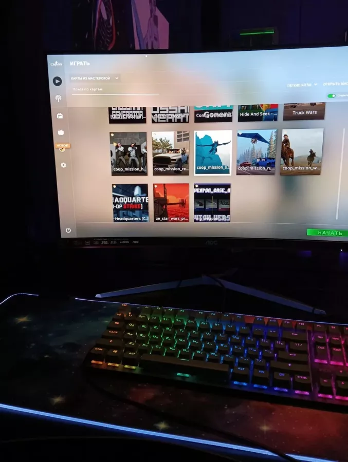 Компьютерный клуб GameCore в Москве: Киберспорт, Games, Компьютерный клуб, Компьютер, Csgo, Dota, Команды, Соревнования, Ставкинакиберспорт, Друзья,