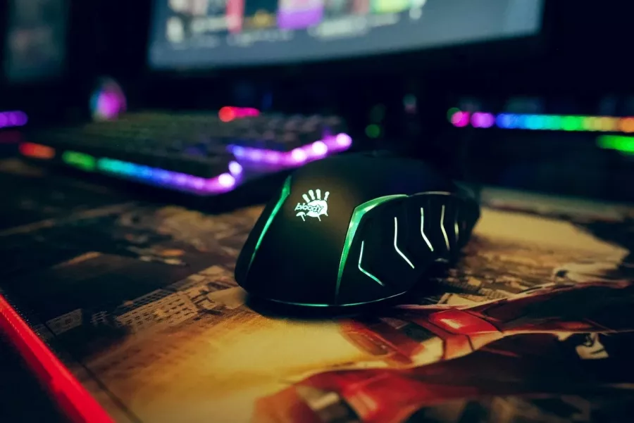 Компьютерный клуб GameCore в Москве: Киберспорт, Games, Компьютерный клуб, Компьютер, Csgo, Dota, Команды, Соревнования, Ставкинакиберспорт, Друзья,