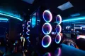 Миниатюра 8