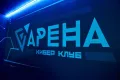 Миниатюра 9