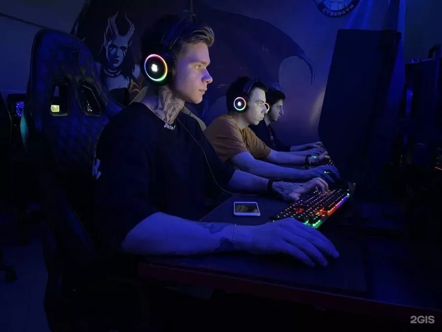 Кибер клуб Arena на Ленинградское в Москве: Киберспорт, Games, Компьютерный клуб, Компьютер, Csgo, Dota, Команды, Соревнования, Ставкинакиберспорт,
