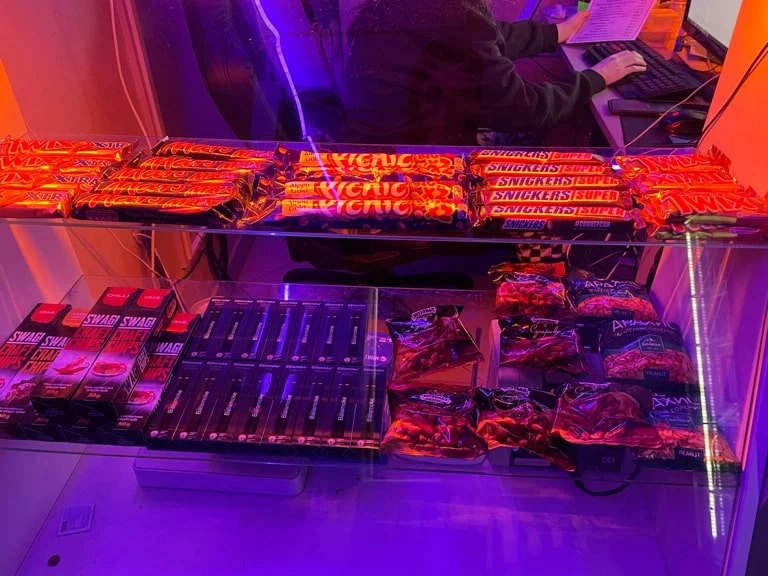 Кибер клуб Arena на Ленинградское в Москве: Киберспорт, Games, Компьютерный клуб, Компьютер, Csgo, Dota, Команды, Соревнования, Ставкинакиберспорт,