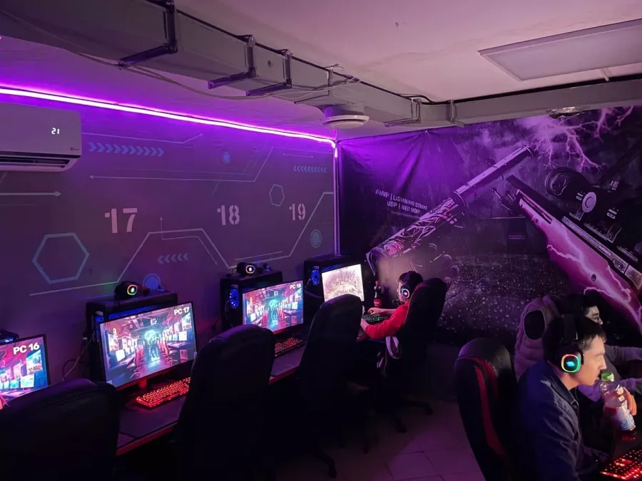 Кибер клуб Arena на Ленинградское в Москве: Киберспорт, Games, Компьютерный клуб, Компьютер, Csgo, Dota, Команды, Соревнования, Ставкинакиберспорт,