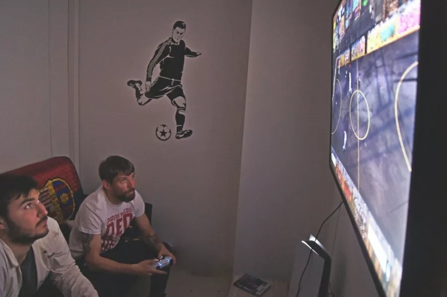 Центр киберспорта Локация в Москве: Киберспорт, Games, Компьютерный клуб, Компьютер, Csgo, Dota, Команды, Соревнования, Ставкинакиберспорт, Друзья,