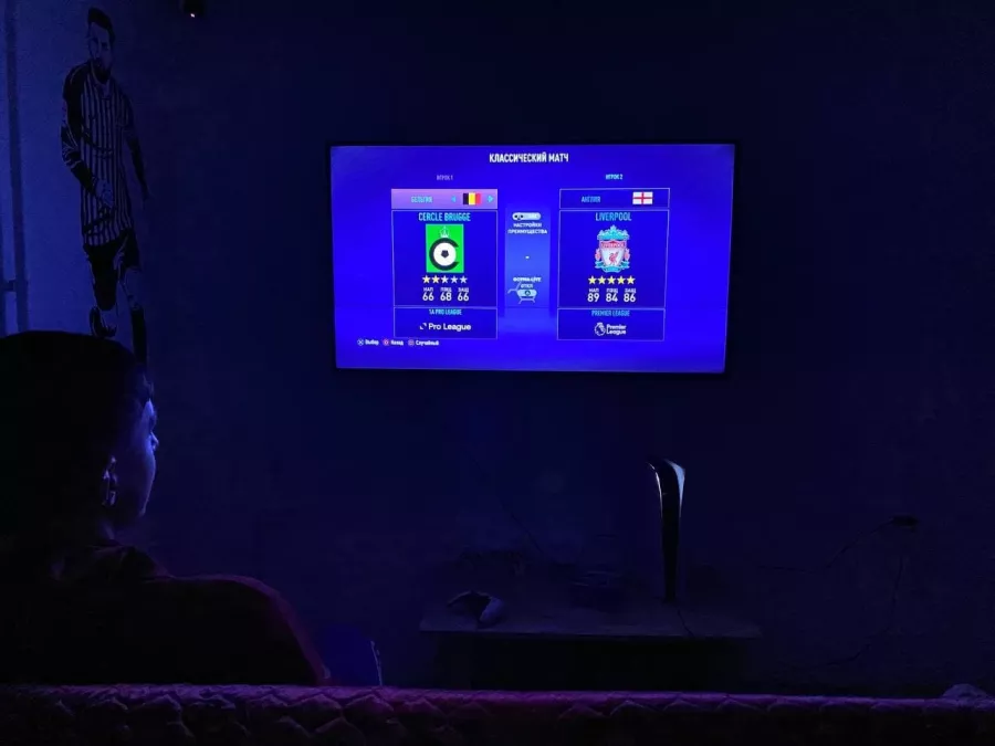 Центр киберспорта Локация в Москве: Киберспорт, Games, Компьютерный клуб, Компьютер, Csgo, Dota, Команды, Соревнования, Ставкинакиберспорт, Друзья,
