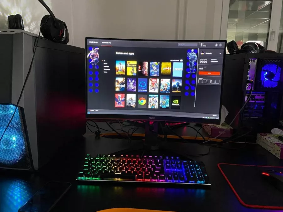 Центр киберспорта Локация в Москве: Киберспорт, Games, Компьютерный клуб, Компьютер, Csgo, Dota, Команды, Соревнования, Ставкинакиберспорт, Друзья,