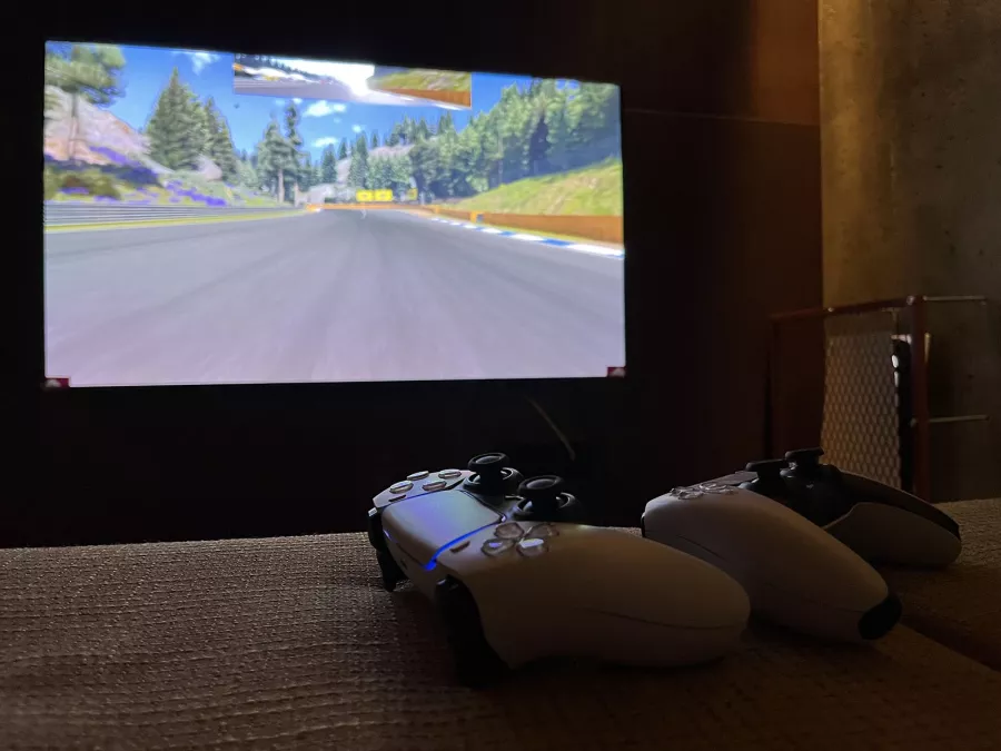 Кибер клуб Объект в Москве: Киберспорт, Games, Компьютерный клуб, Компьютер, Csgo, Dota, Команды, Соревнования, Ставкинакиберспорт, Друзья,