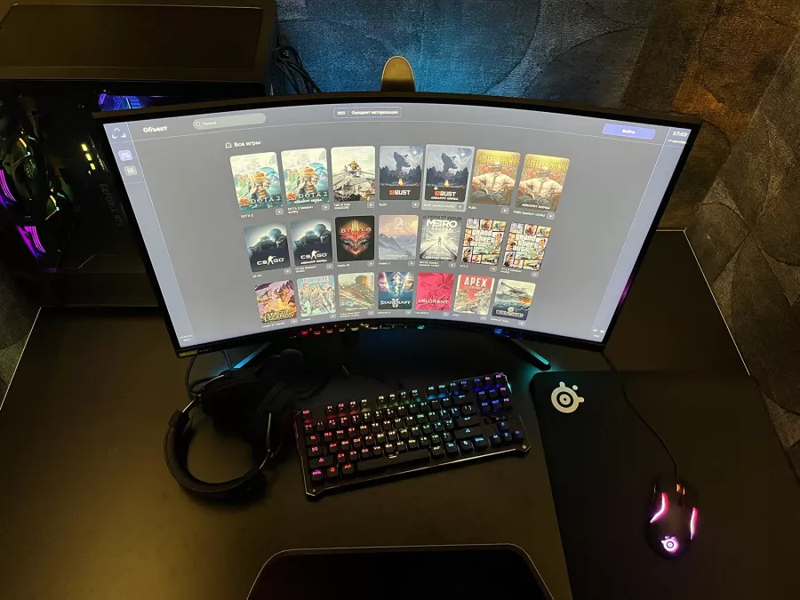 Кибер клуб Объект в Москве: Киберспорт, Games, Компьютерный клуб, Компьютер, Csgo, Dota, Команды, Соревнования, Ставкинакиберспорт, Друзья,