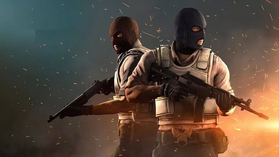 Кибер клуб Объект в Москве: Киберспорт, Games, Компьютерный клуб, Компьютер, Csgo, Dota, Команды, Соревнования, Ставкинакиберспорт, Друзья,