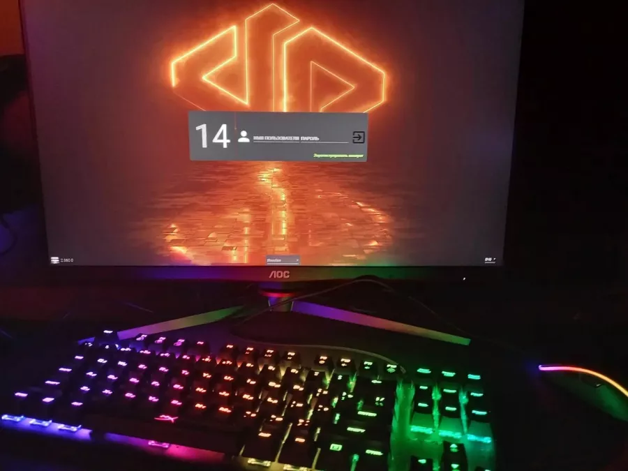 Кибер клуб SavePoint на Новгородской в Москве: Киберспорт, Games, Компьютерный клуб, Компьютер, Csgo, Dota, Команды, Соревнования, Ставкинакиберспорт, Друзья,