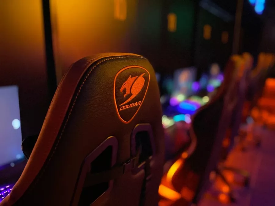 Кибер клуб SavePoint на Новгородской в Москве: Киберспорт, Games, Компьютерный клуб, Компьютер, Csgo, Dota, Команды, Соревнования, Ставкинакиберспорт, Друзья,