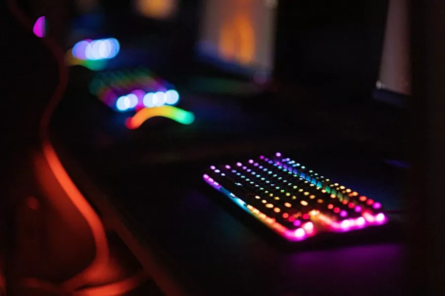 Кибер клуб SavePoint на Юрловском в Москве: Киберспорт, Games, Компьютерный клуб, Компьютер, Csgo, Dota, Команды, Соревнования, Ставкинакиберспорт, Друзья,