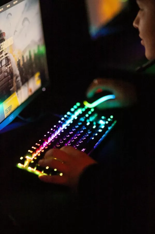 Кибер клуб SavePoint на Юрловском в Москве: Киберспорт, Games, Компьютерный клуб, Компьютер, Csgo, Dota, Команды, Соревнования, Ставкинакиберспорт, Друзья,