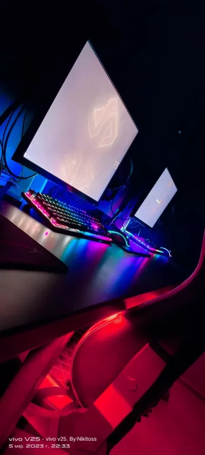 Кибер клуб SavePoint на Дубнинской в Москве: Киберспорт, Games, Компьютерный клуб, Компьютер, Csgo, Dota, Команды, Соревнования, Ставкинакиберспорт, Друзья,