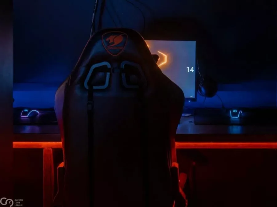 Кибер клуб SavePoint на Дубнинской в Москве: Киберспорт, Games, Компьютерный клуб, Компьютер, Csgo, Dota, Команды, Соревнования, Ставкинакиберспорт, Друзья,